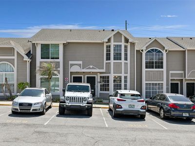505 Sun Ridge Pl Unit 123