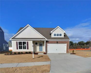 311 Station Dr