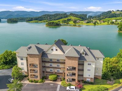 112 Sandpiper Ln