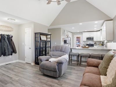 32 McGee Rd