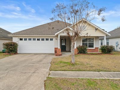 8 S Village Ln
