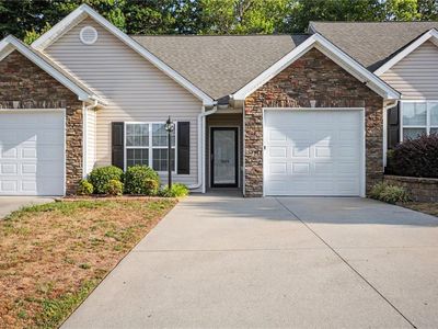 1689 Grand Springs Dr