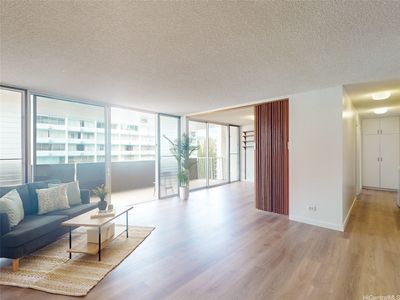 1561 Kanunu St APT 805