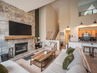 8J Sportscenter Village Way #C32