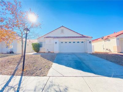 529 Regal Robin Way