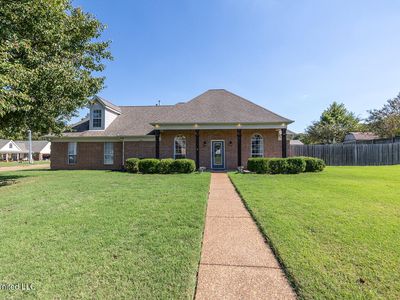 1064 Tara Dr