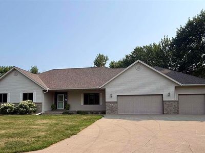 26 Shannon Ct