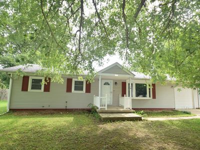 172 S Country Club Ct