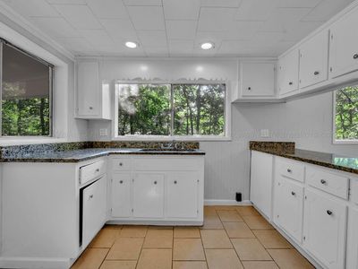 2204 Old Birmingham Hwy