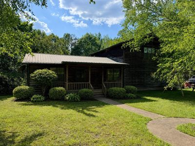 Property at 1536 Robinson Shed Rd, Bethel Springs, TN