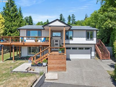 1258 Sonora Ave