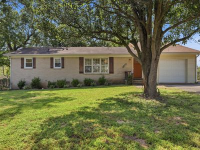 1312 Kirkwood Dr