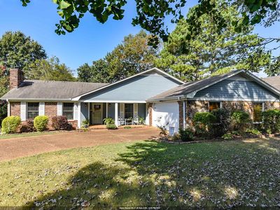 109 Birch Run