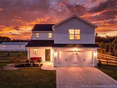 1368 Talmage Rd