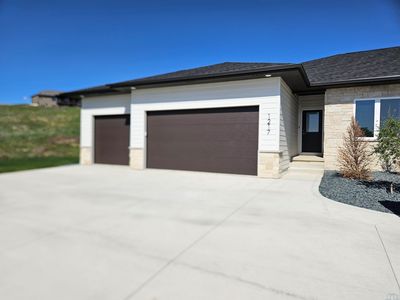 1217 Blackhawk Ct