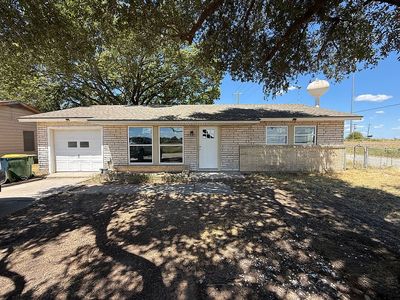 Property at 717 E South St, Itasca, TX