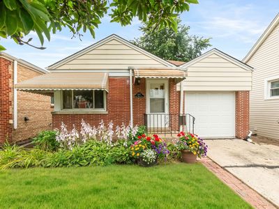 9017 W 23rd Pl