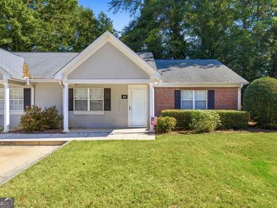 2937 Florence Dr