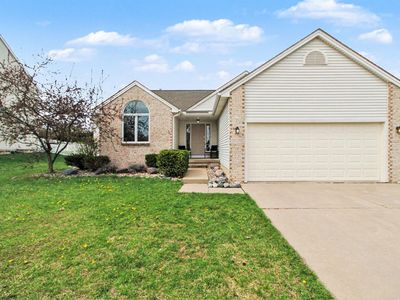 509 Marblewood Ln