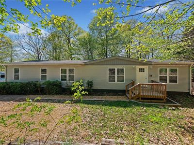 399 Mountain Oak Trl