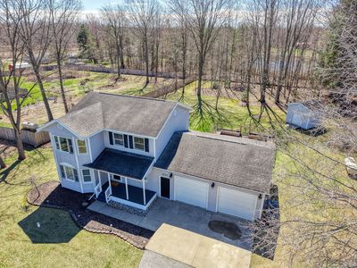 8043 W Dodge Rd