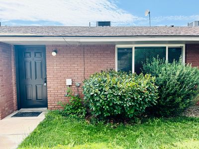 Property at 214 Cactus Ln #2, Washington, UT
