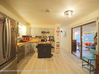 119 Bonanza Dr