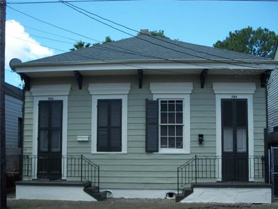 1122-24 Columbus St