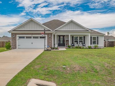 75 Shelby Dr