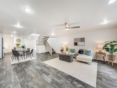 95-100 Moenamanu St APT 455