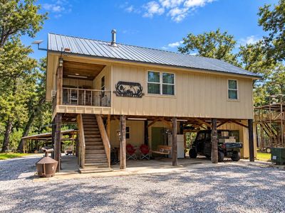 619 Grand Lake Rd