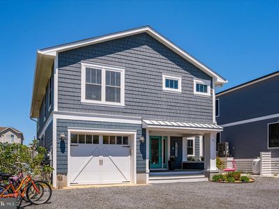 59 Bayside Dr