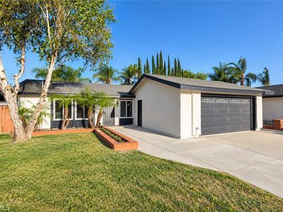 2863 S Cypress Point Dr