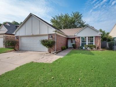 3720 River Birch Rd