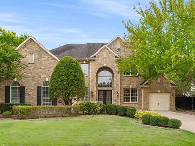 11431 Legend Manor Dr