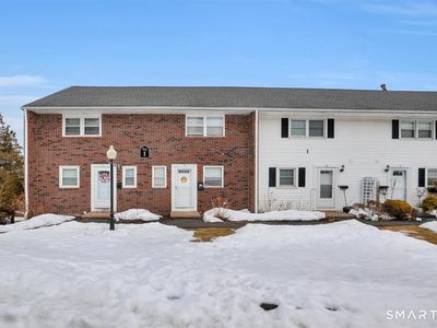 245 Cherry Avenue #I12