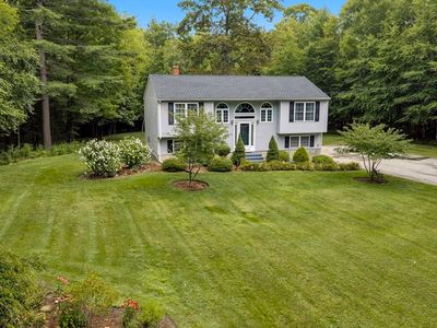 3 Laurel St