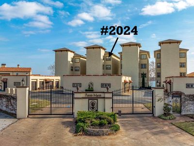 57425 E Highway 125 #2024