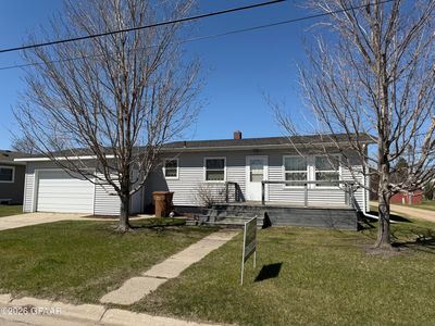 307 5th Ave