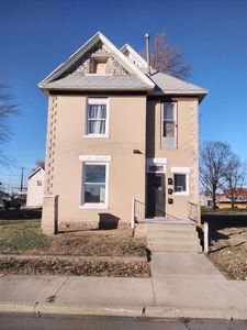 Property at 306 E North St, Muncie, IN