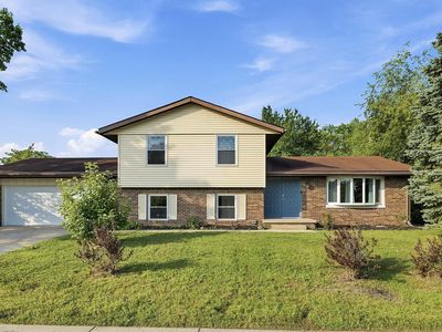 201 Cumberland Ave