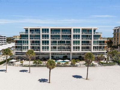 1035 Seaside Dr #308