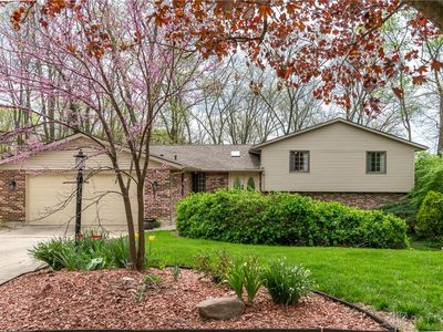 728 Chipplegate Dr