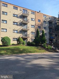400 Glendale Rd Unit 34