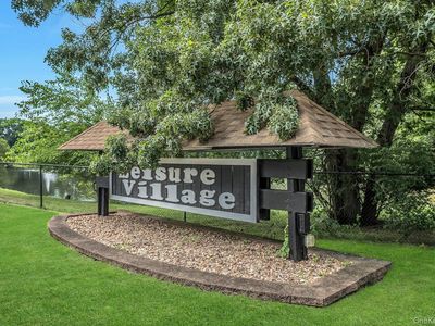 387 Woodbridge Drive #A