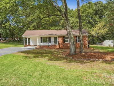 117 Boundary Rd