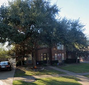 9019 Sunny Ridge Dr