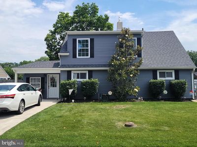 190 Northpark Dr
