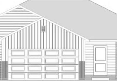 2418 E Terrier Street