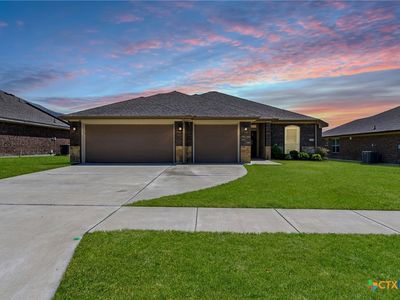3906 Brookside Dr